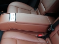 GT 535i
