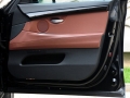 GT 535i