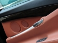 GT 535i