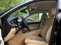 GT 535i xDrive