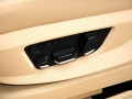 GT 535i xDrive