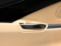 GT 535i xDrive