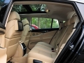 GT 535i xDrive