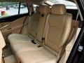 GT 535i xDrive