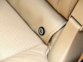 GT 535i xDrive