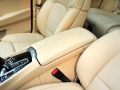 GT 535i xDrive