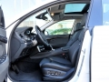 GT 550i xDrive