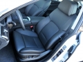 GT 550i xDrive