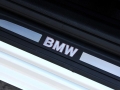 GT 550i xDrive