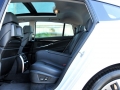 GT 550i xDrive