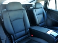 GT 550i xDrive