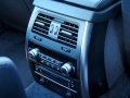 GT 550i xDrive