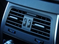 GT 550i xDrive