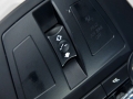 GT 550i xDrive