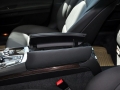 730Li