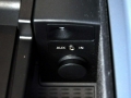 730Li