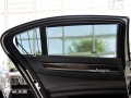 730Li