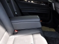 730Li