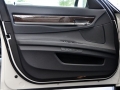 730Li