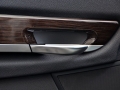 730Li