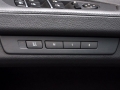 730Li