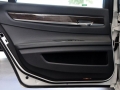 730Li