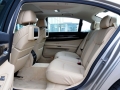 730Li