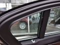 730Li