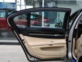 730Li