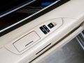 730Li