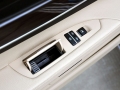 730Li