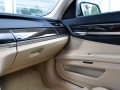 730Li