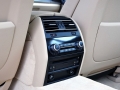 730Li