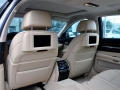 730Li