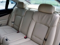 730Li