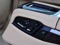 730Li