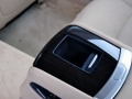 730Li