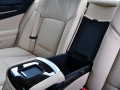 730Li