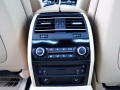 730Li