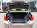 730Li