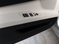 740Li