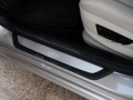740Li