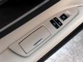740Li