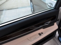 740Li