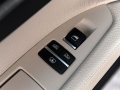 740Li