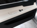 740Li