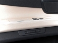 740Li