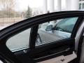 740Li