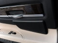 740Li
