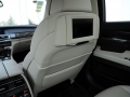 740Li